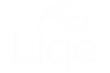useluz