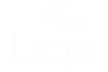useluz